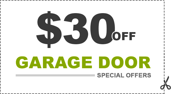 Special Offer